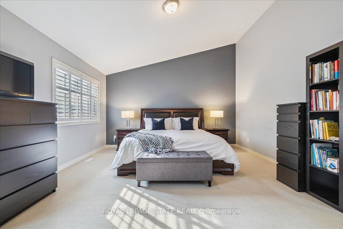 5080 Fairview Street, Unit 72 - Image 4