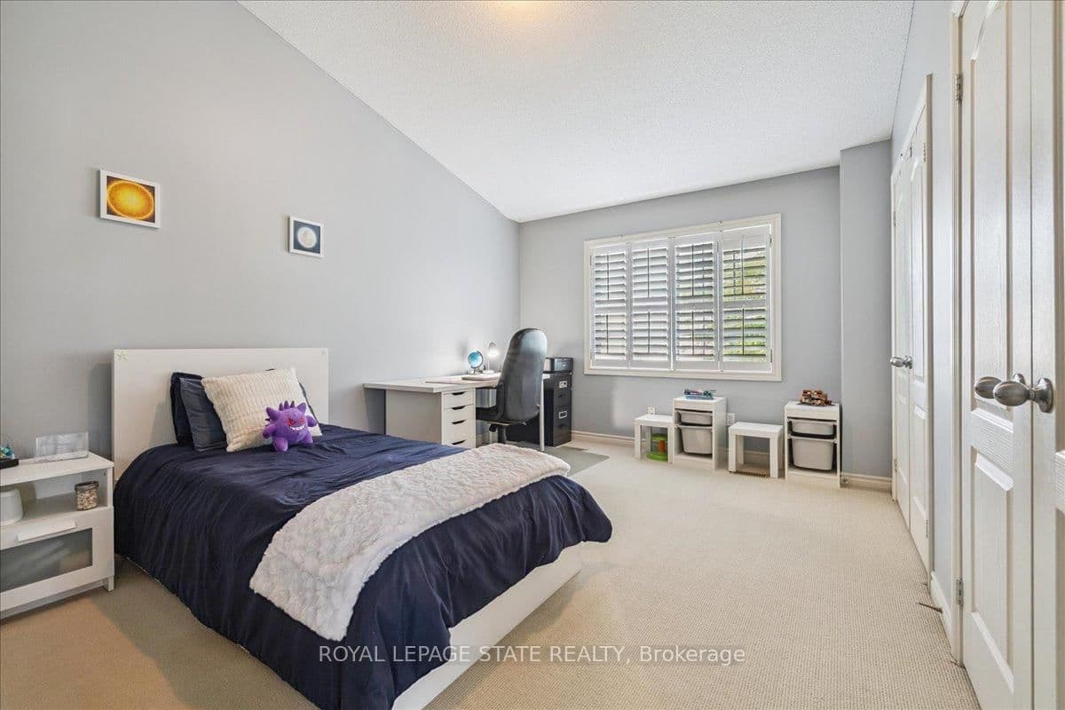 5080 Fairview Street, Unit 72 - Image 5