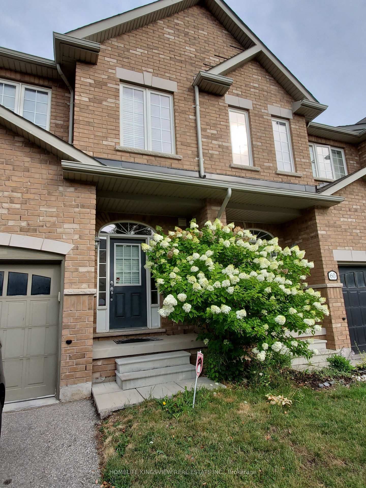 651 Farmstead Drive, Unit 59 - Image 2