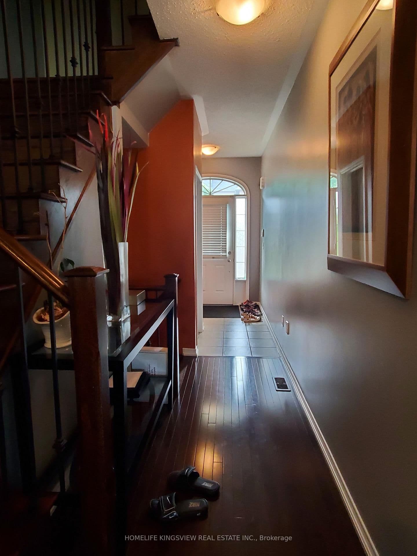 651 Farmstead Drive, Unit 59 - Image 3