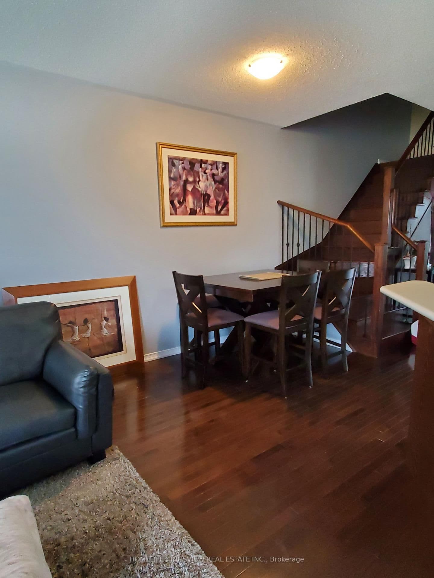 651 Farmstead Drive, Unit 59 - Image 4