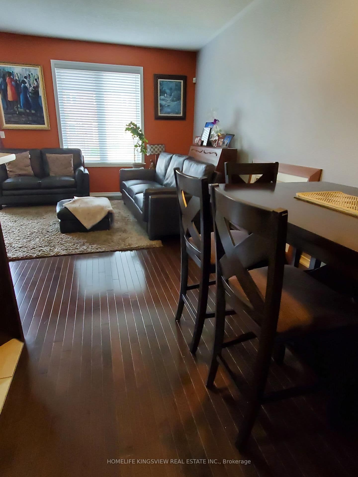 651 Farmstead Drive, Unit 59 - Image 5