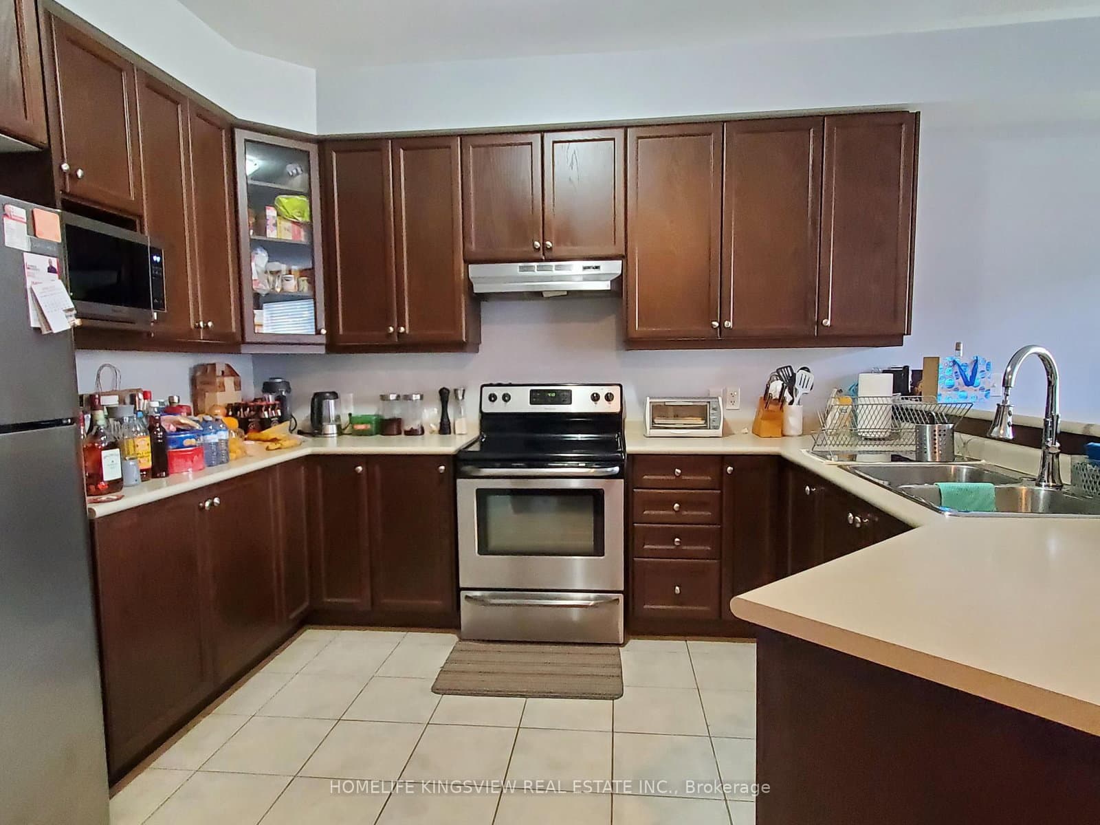 651 Farmstead Drive, Unit 59 - Image 6