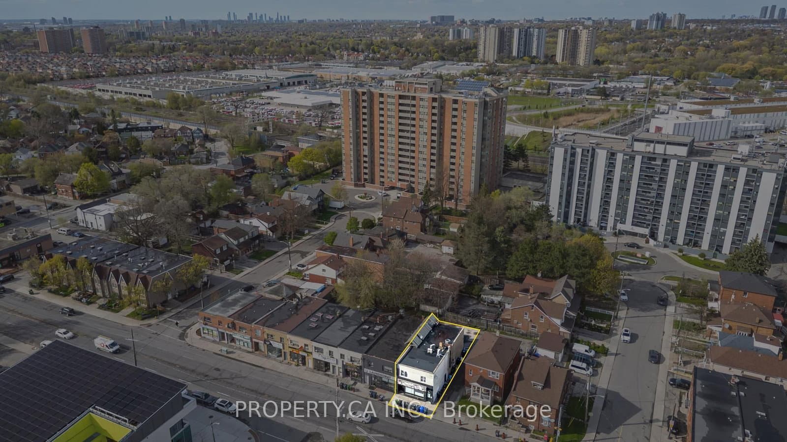 1213 Weston Road - Image 3