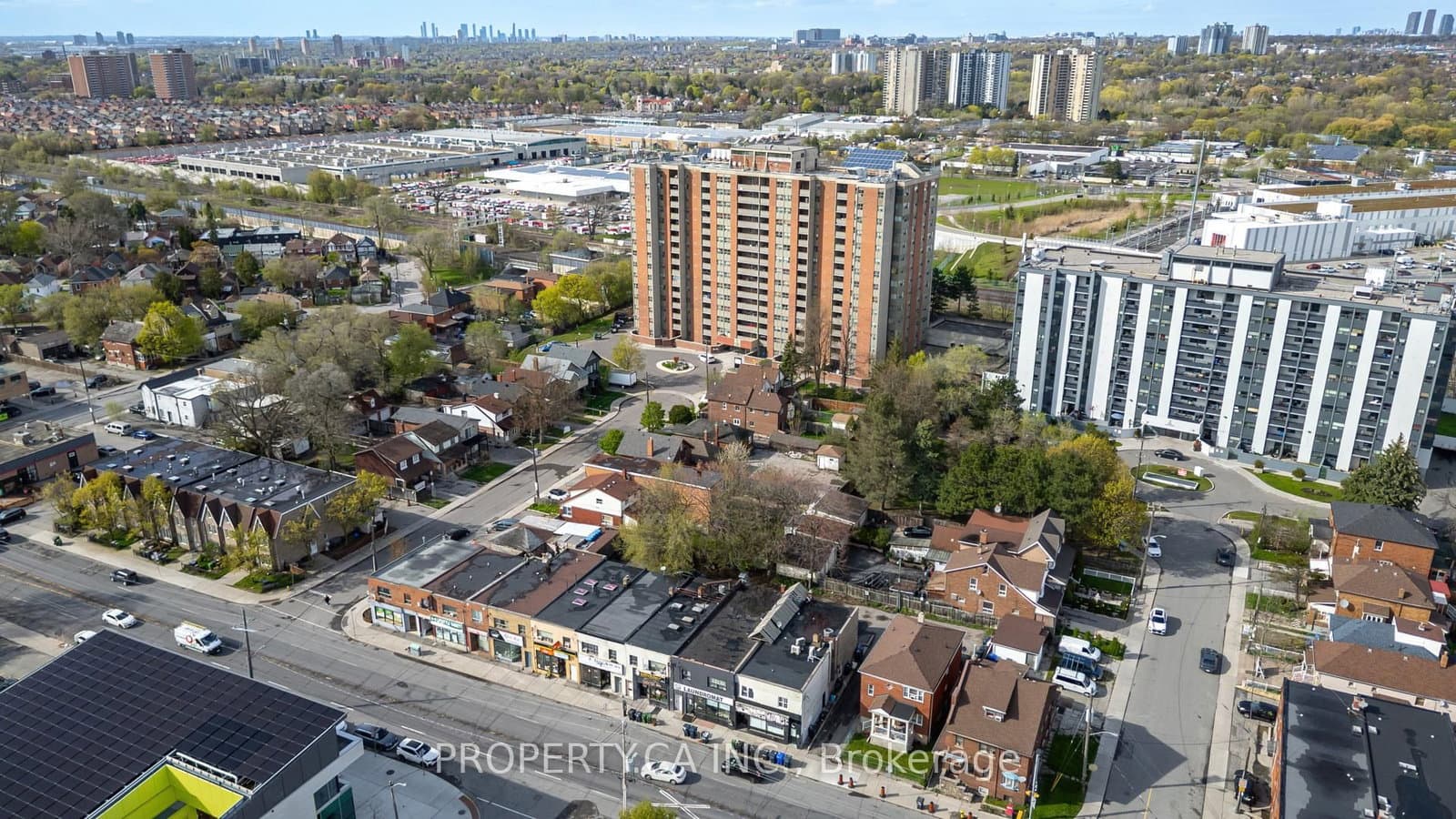 1213 Weston Road - Image 4