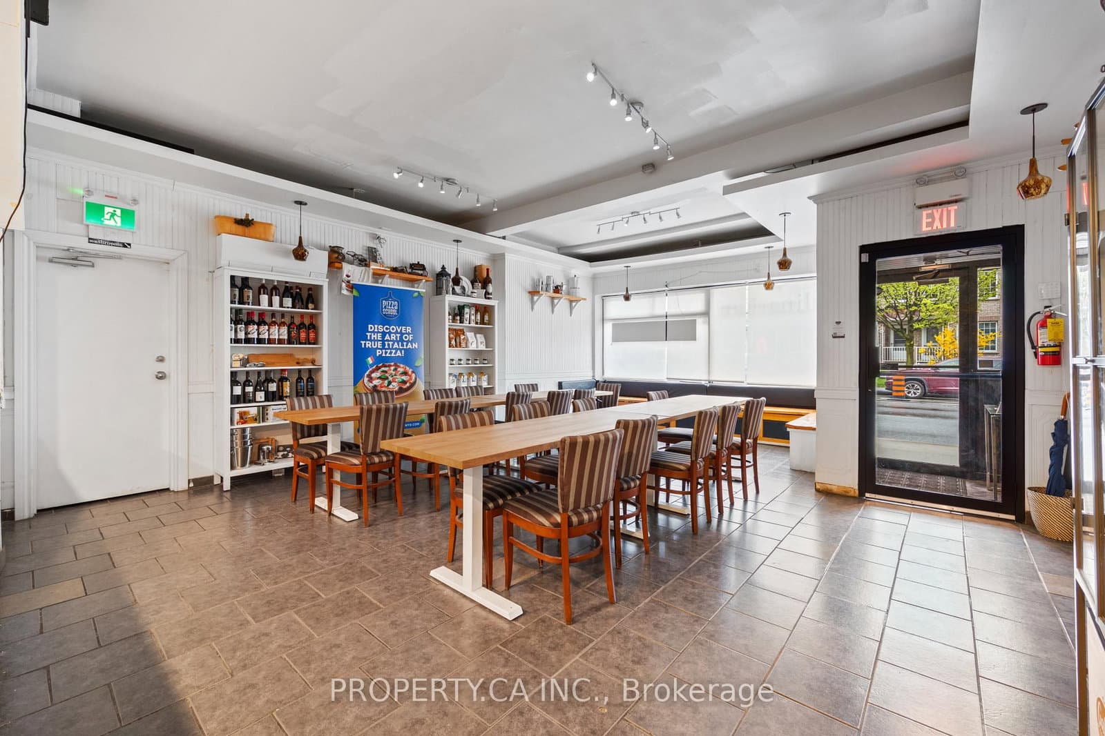 1213 Weston Road - Image 5