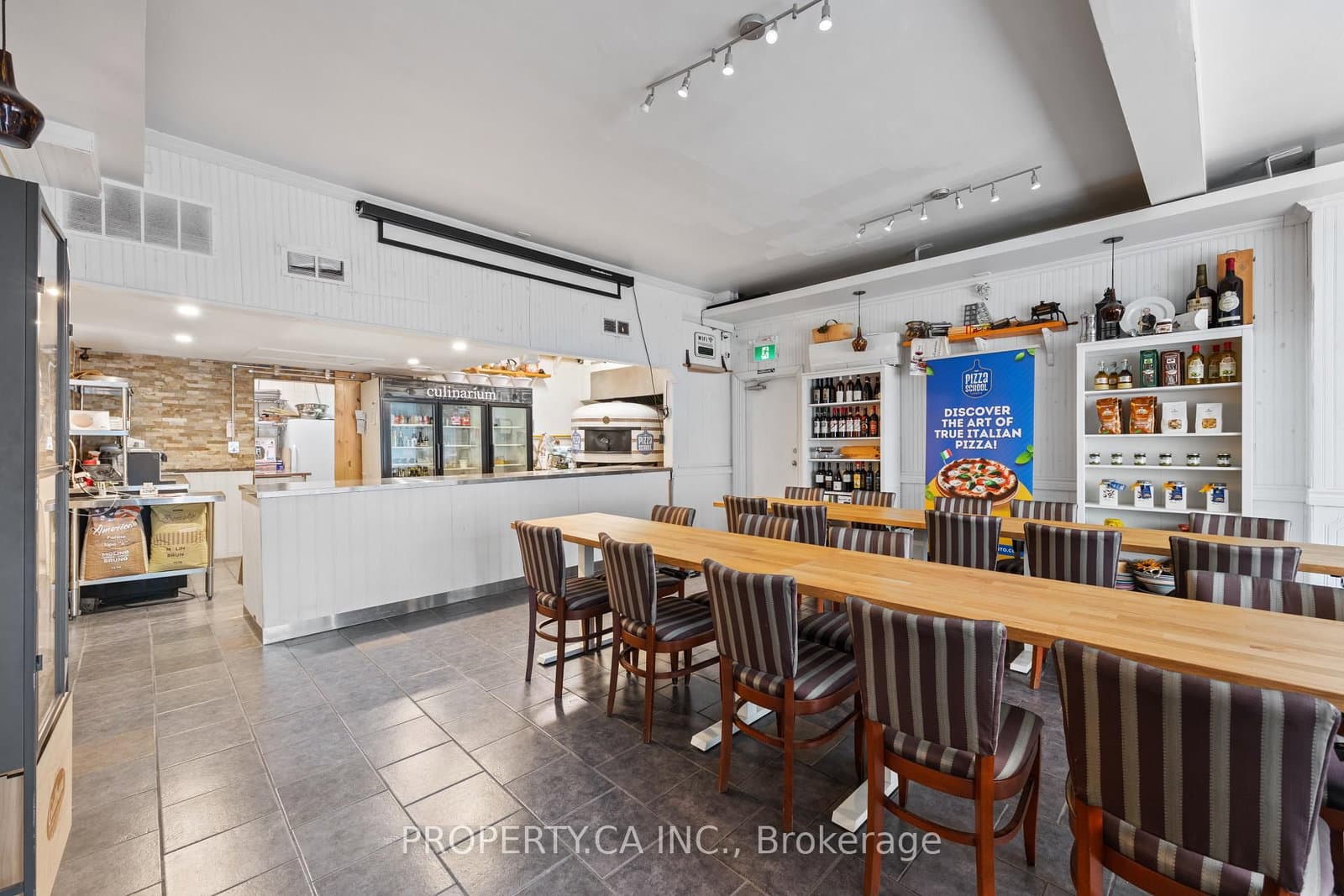 1213 Weston Road - Image 6