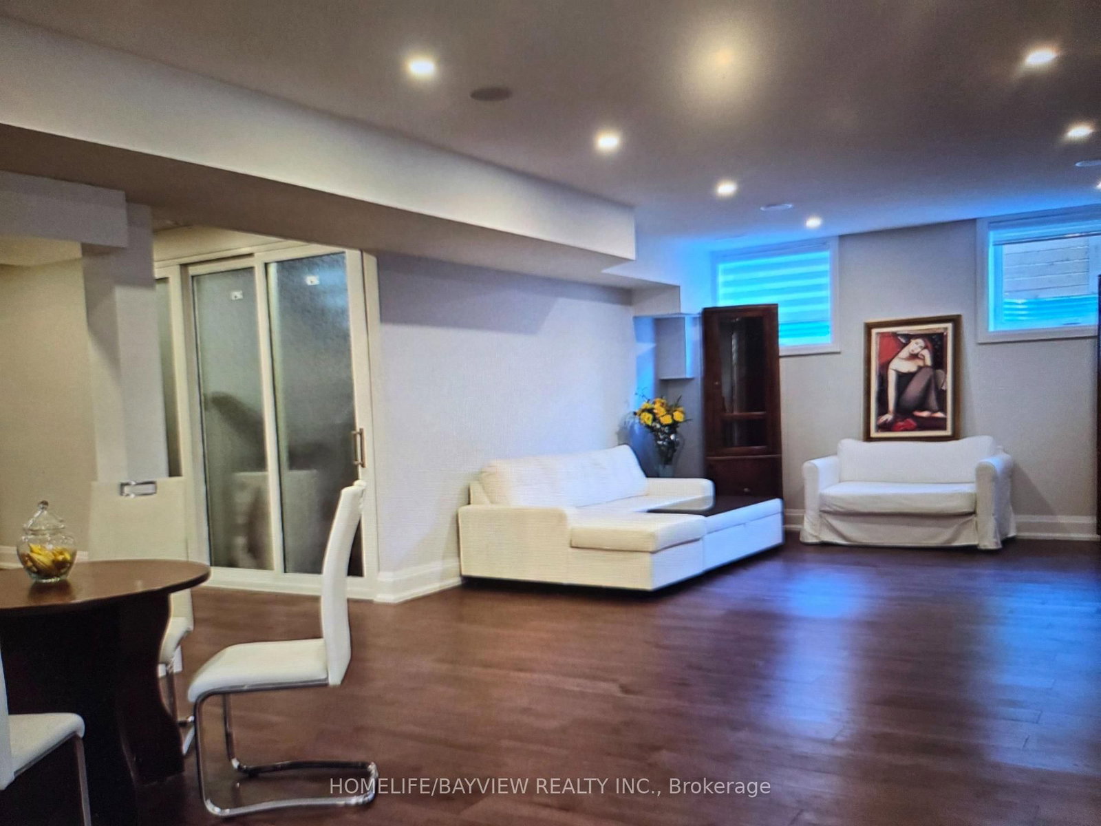 11 walnut Crescent, Unit lower level - Image 3