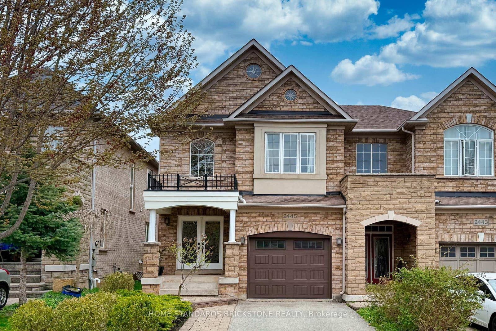 2445 Felhaber Crescent - Image 1