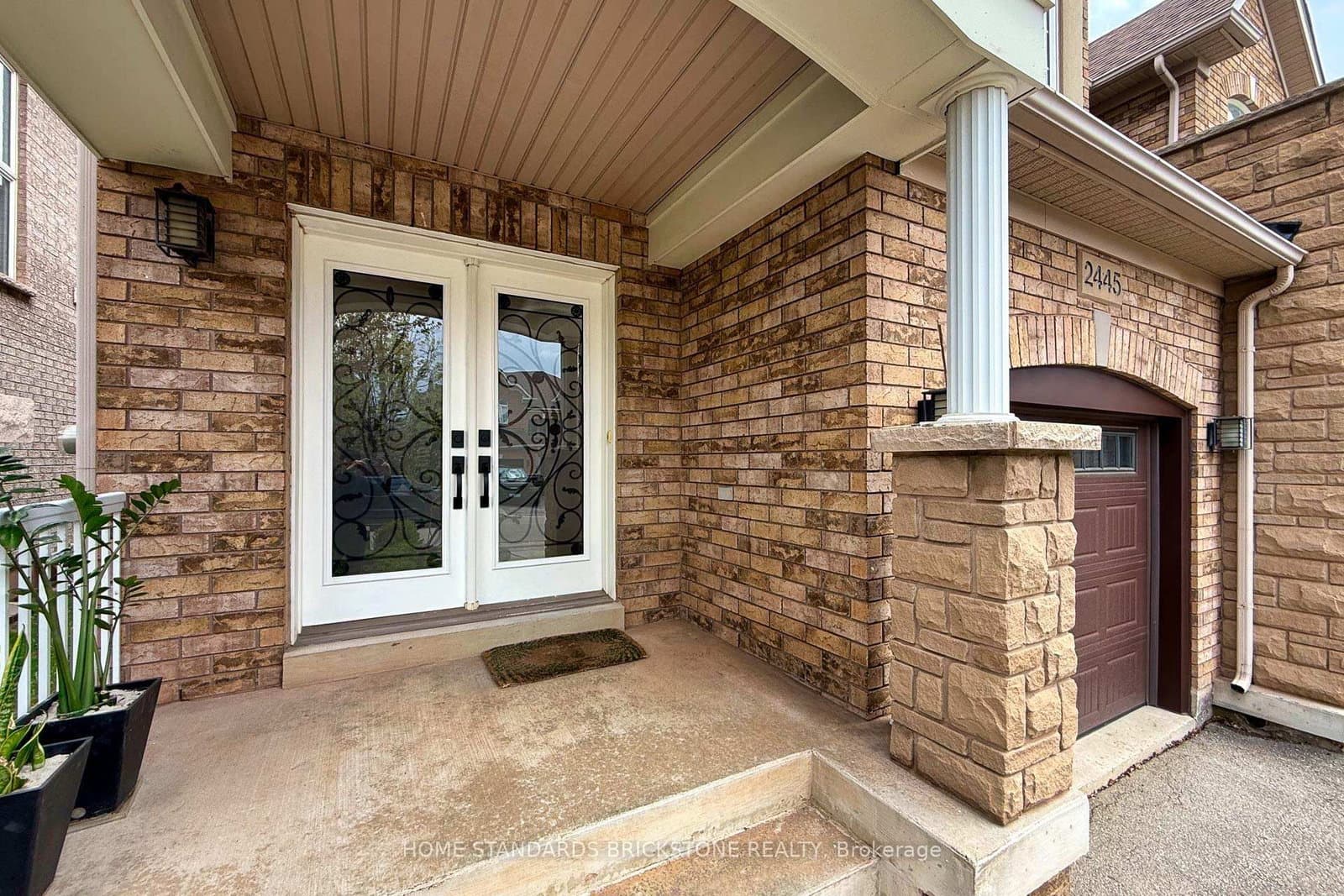 2445 Felhaber Crescent - Image 3