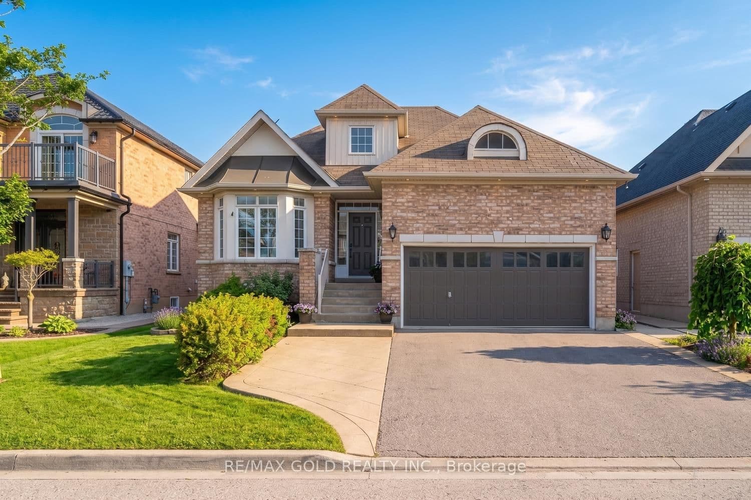 28 Dokkum Crescent - Image 2