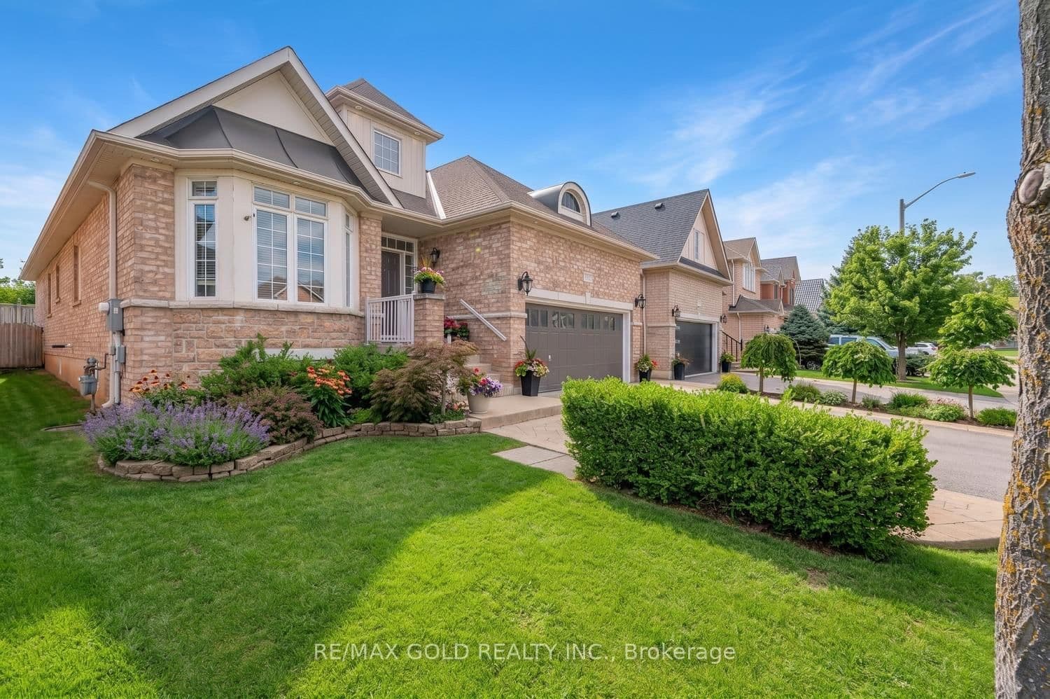 28 Dokkum Crescent - Image 3