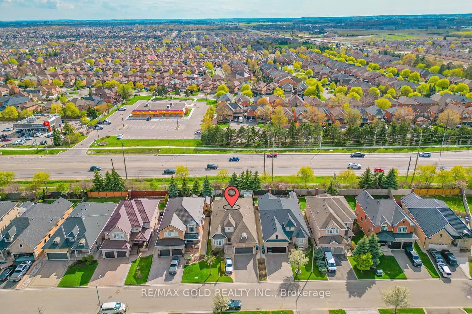 28 Dokkum Crescent - Image 4