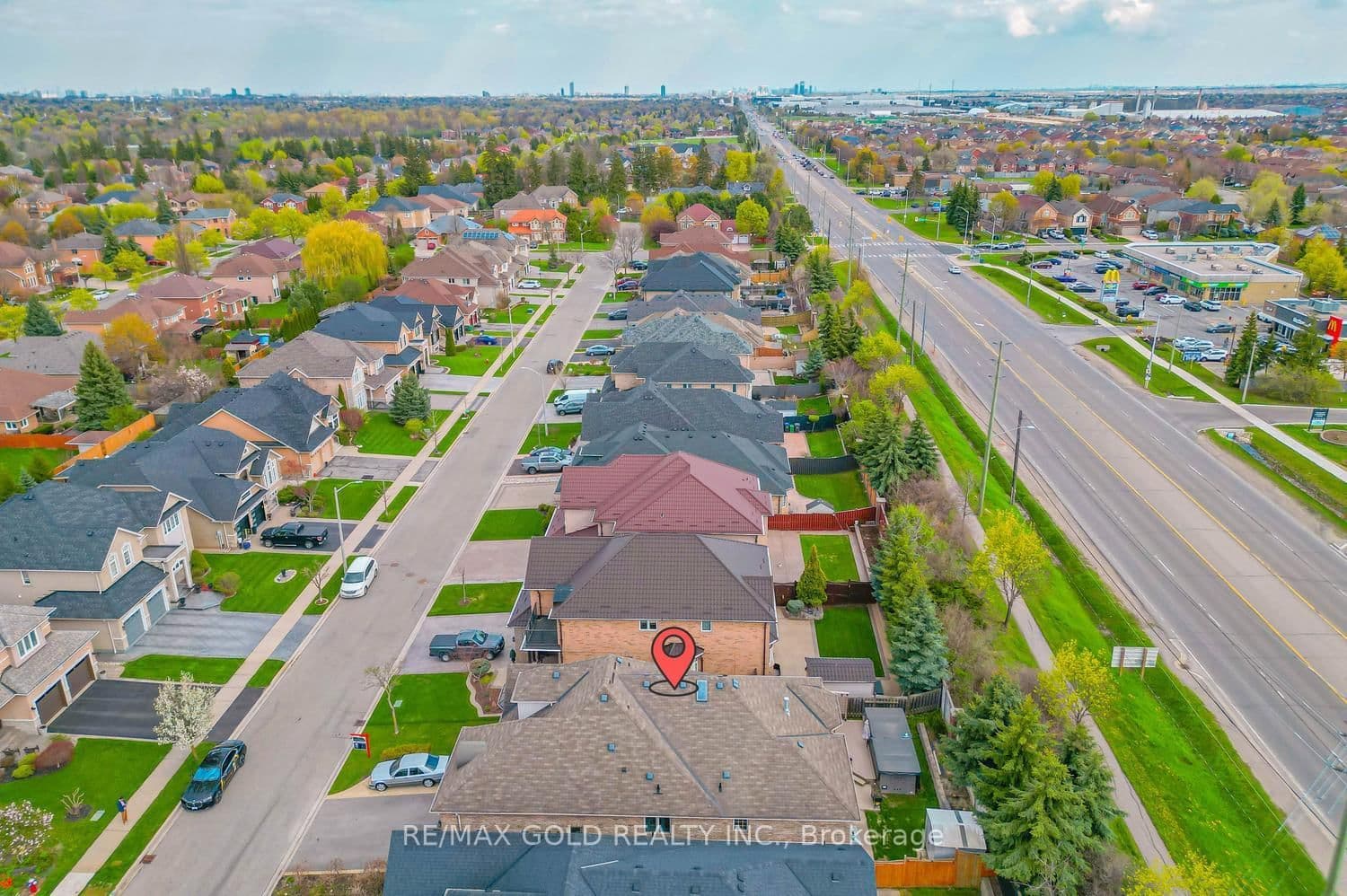 28 Dokkum Crescent - Image 6