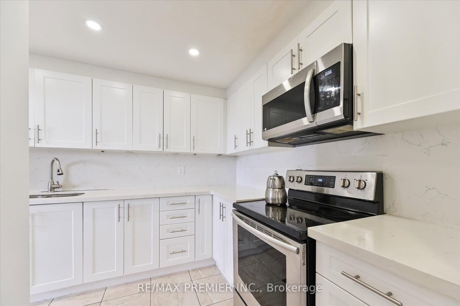 80 Grandravine Drive, Unit 716 - Image 2