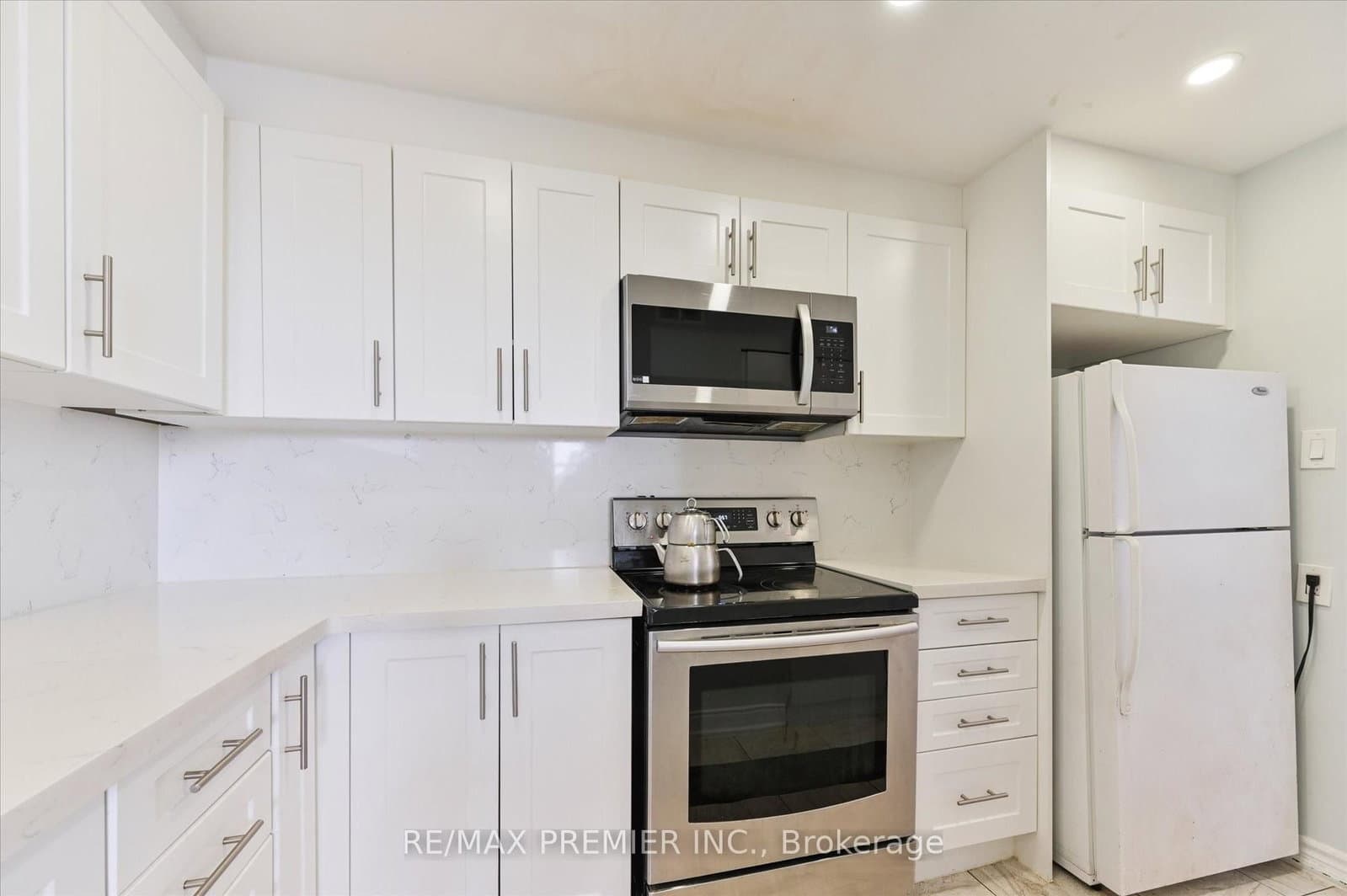 80 Grandravine Drive, Unit 716 - Image 3