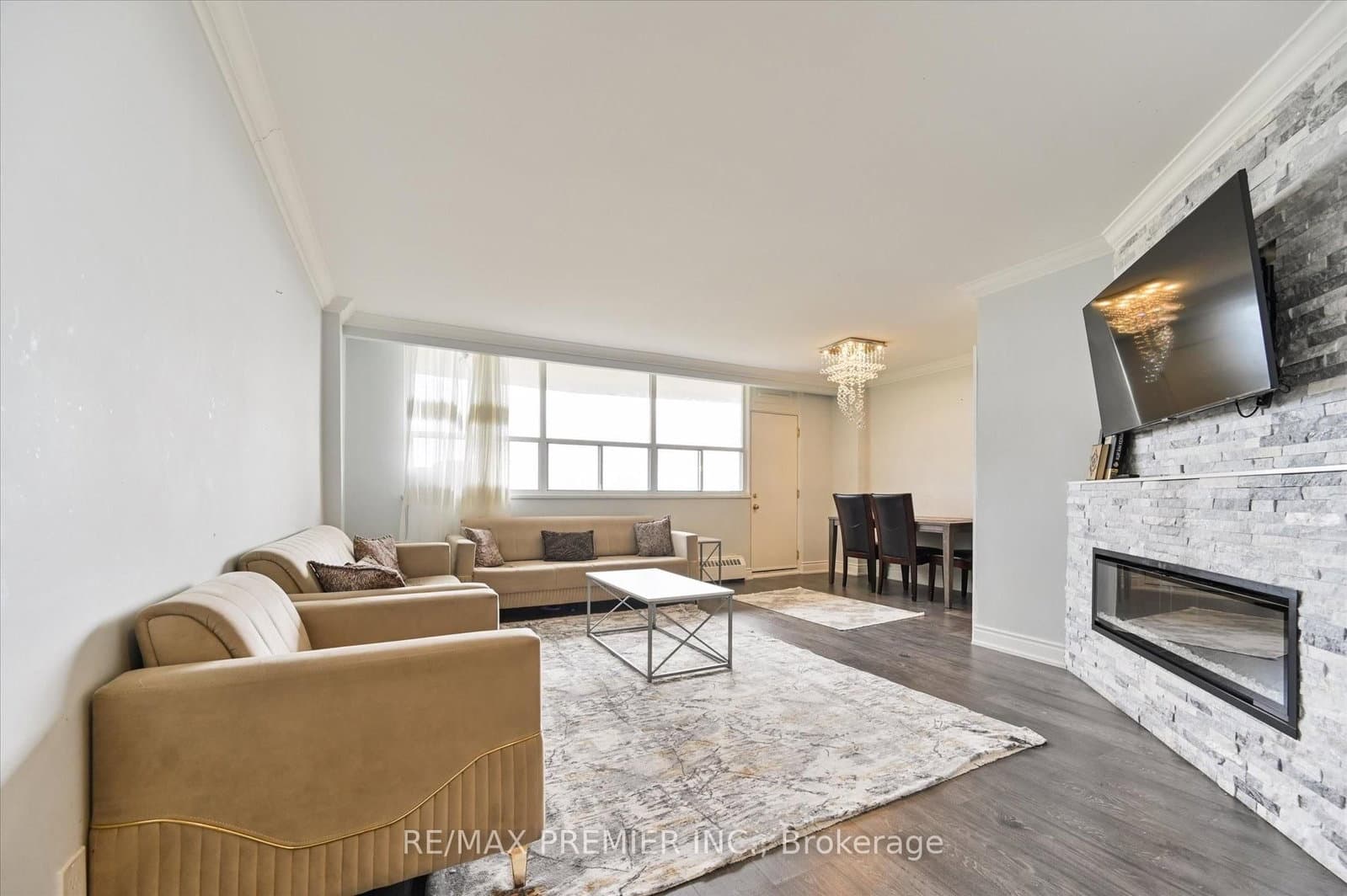 80 Grandravine Drive, Unit 716 - Image 4