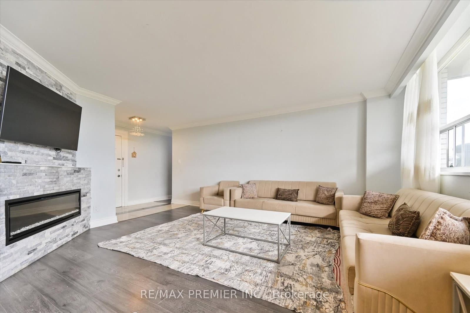 80 Grandravine Drive, Unit 716 - Image 5