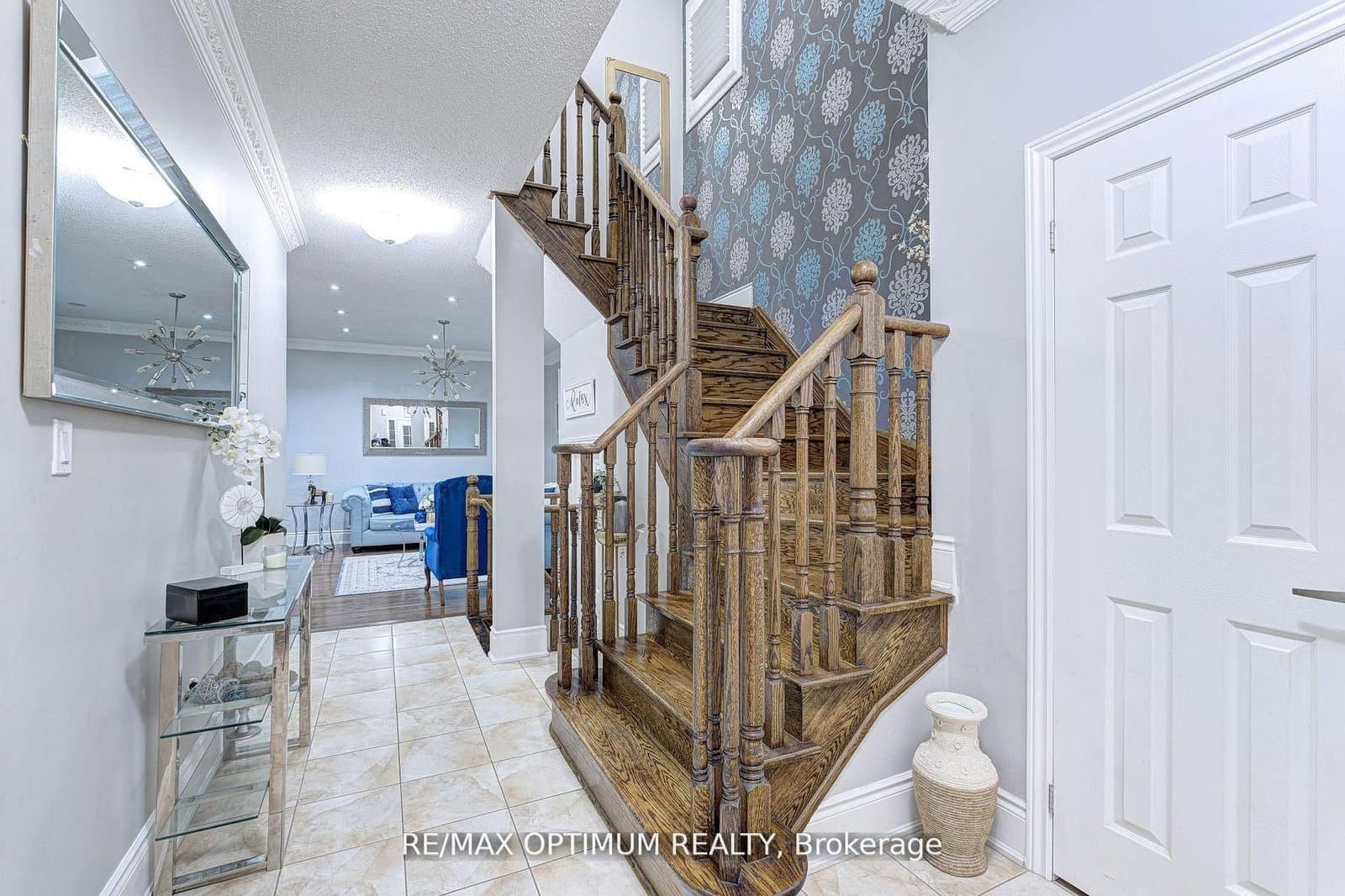 19 Teal Crest Circle - Image 6