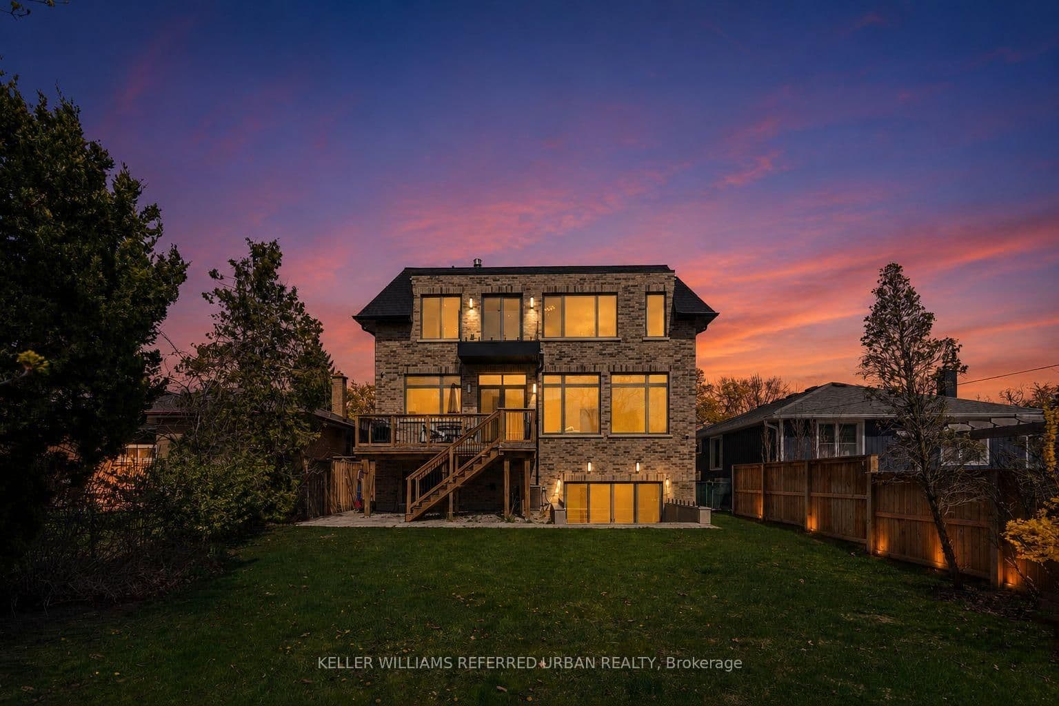54 Cronin Drive - Image 2