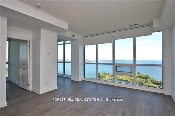 59 Annie Craig Drive, Unit 3503 - Image 1