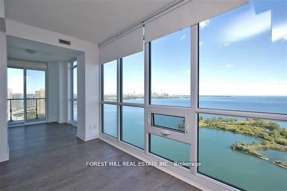 59 Annie Craig Drive, Unit 3503 - Image 2