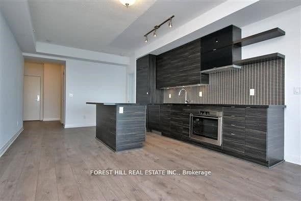 59 Annie Craig Drive, Unit 3503 - Image 5