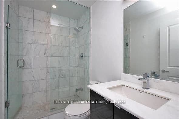 59 Annie Craig Drive, Unit 3503 - Image 6