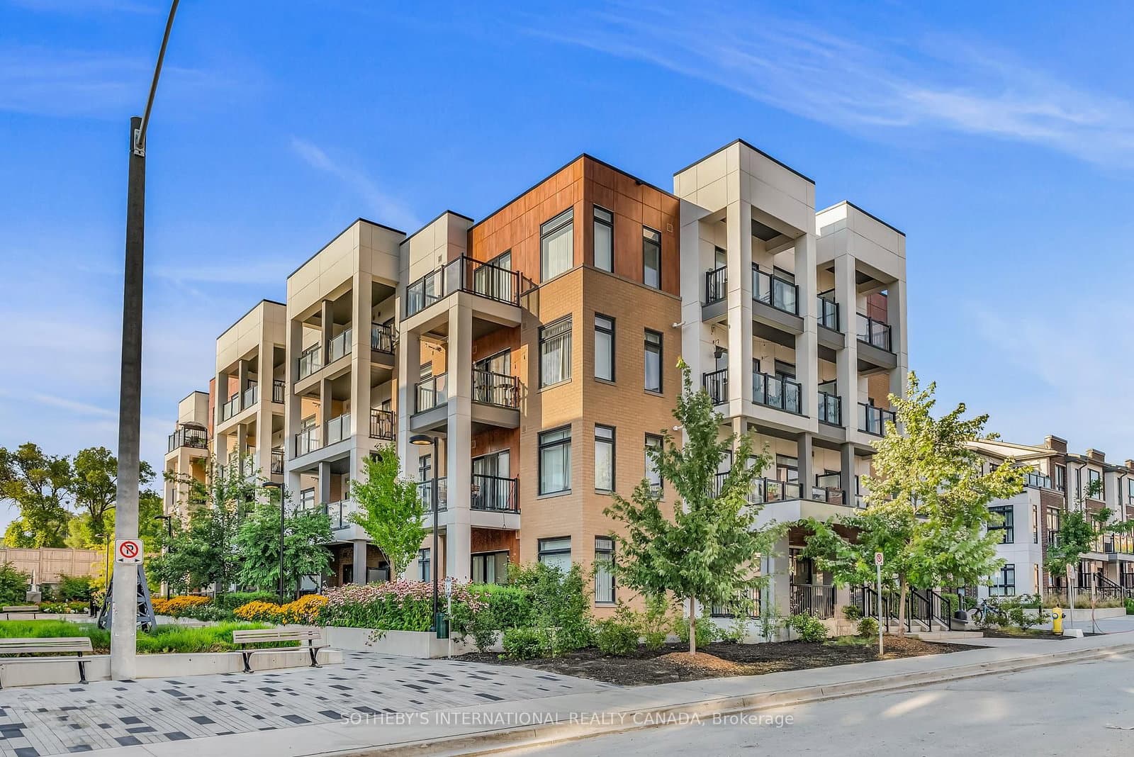 120 Canon Jackson Drive, Unit 406 - Image 2