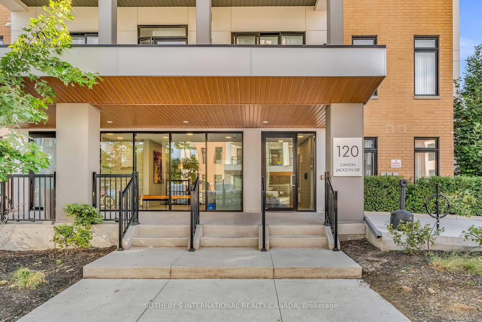120 Canon Jackson Drive, Unit 406 - Image 3