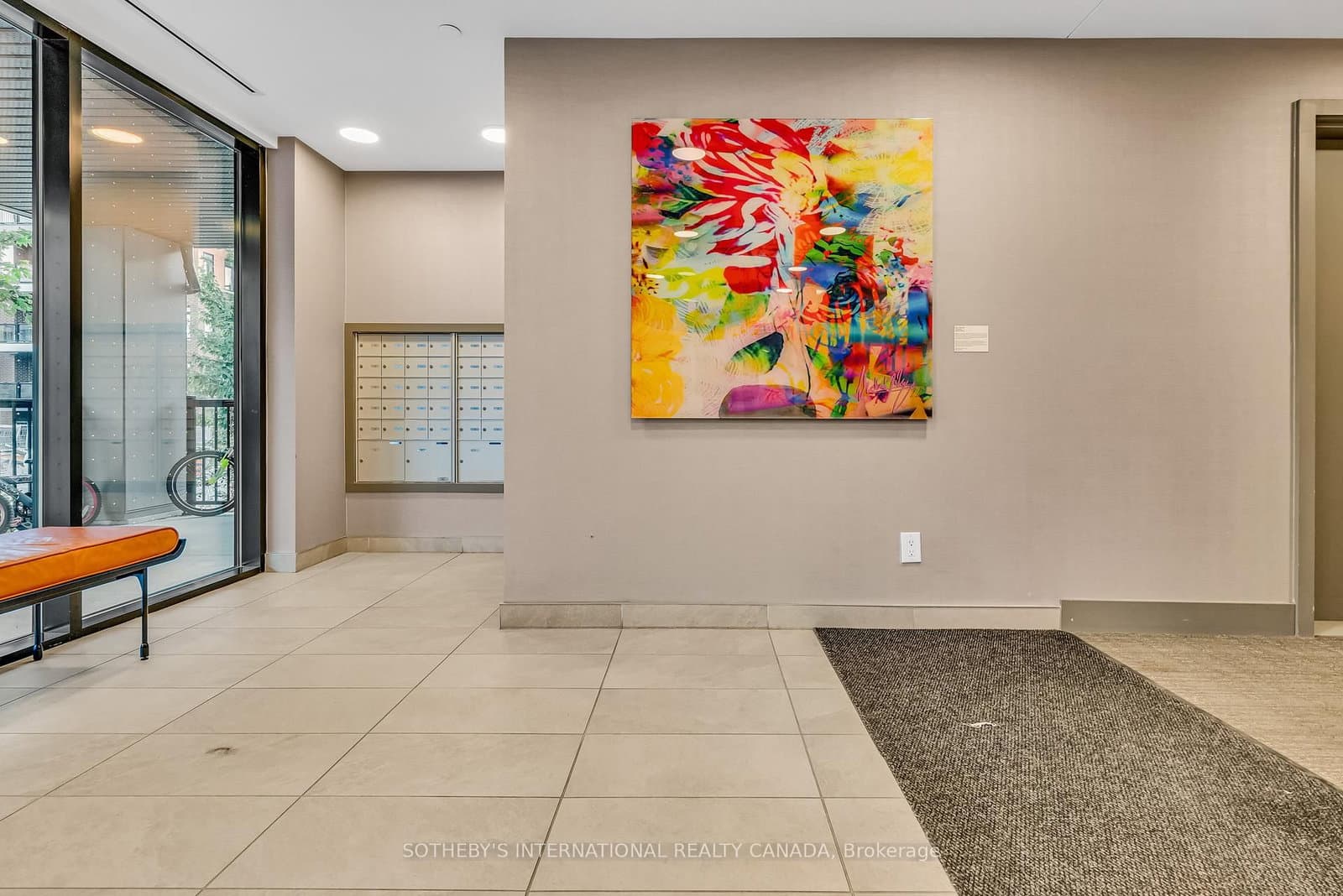 120 Canon Jackson Drive, Unit 406 - Image 4