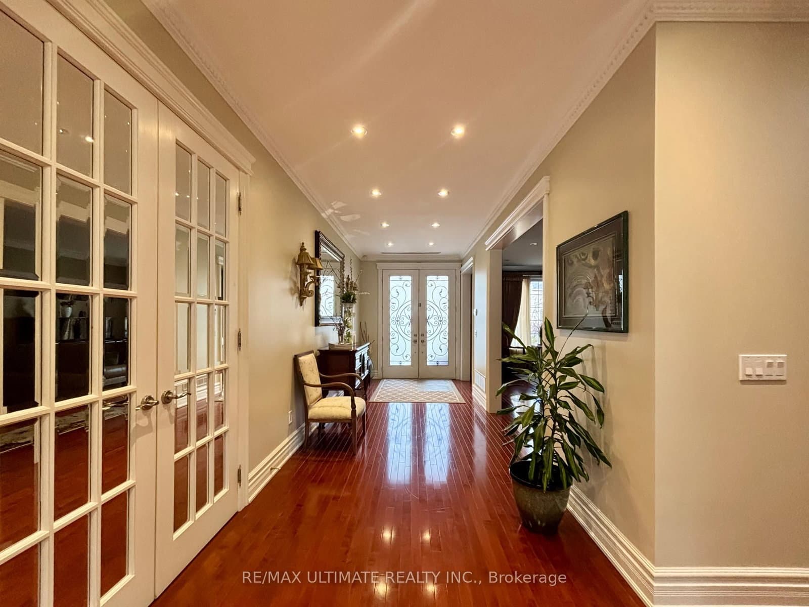 38 Wilmar Road - Image 4