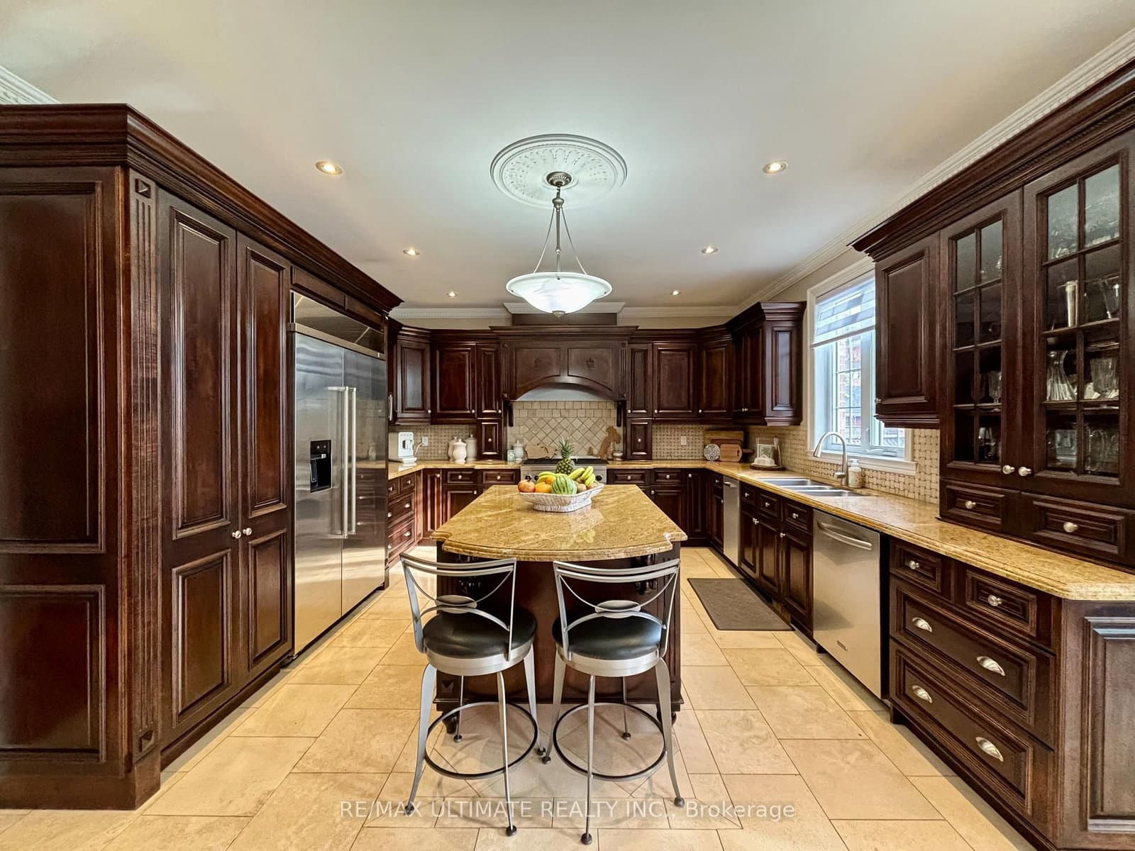 38 Wilmar Road - Image 5