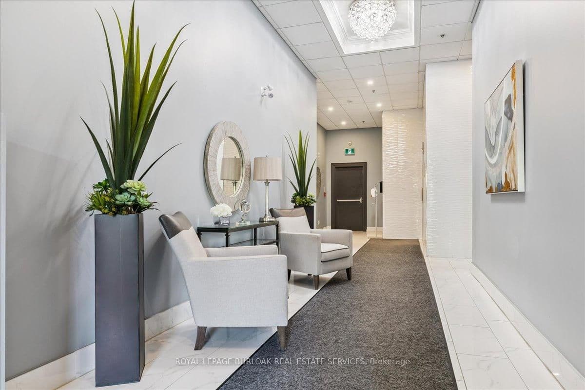 34 Plains Road E, Unit 408 - Image 3