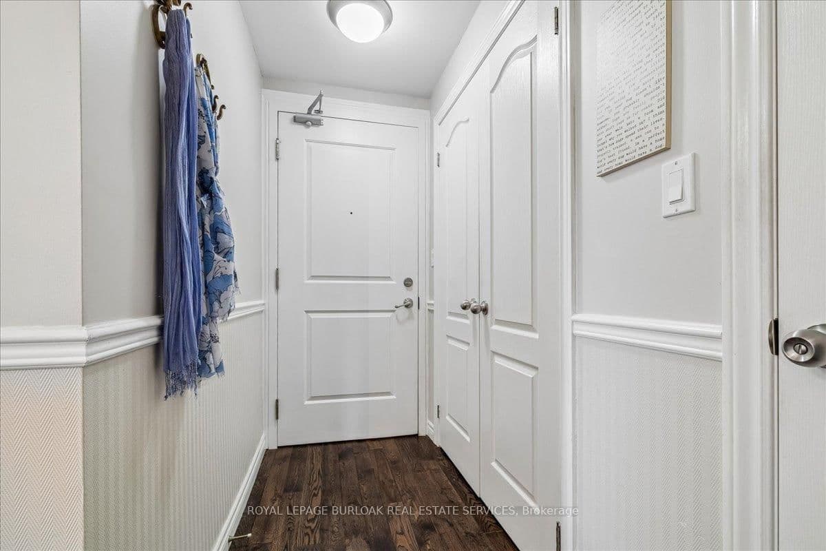 34 Plains Road E, Unit 408 - Image 5