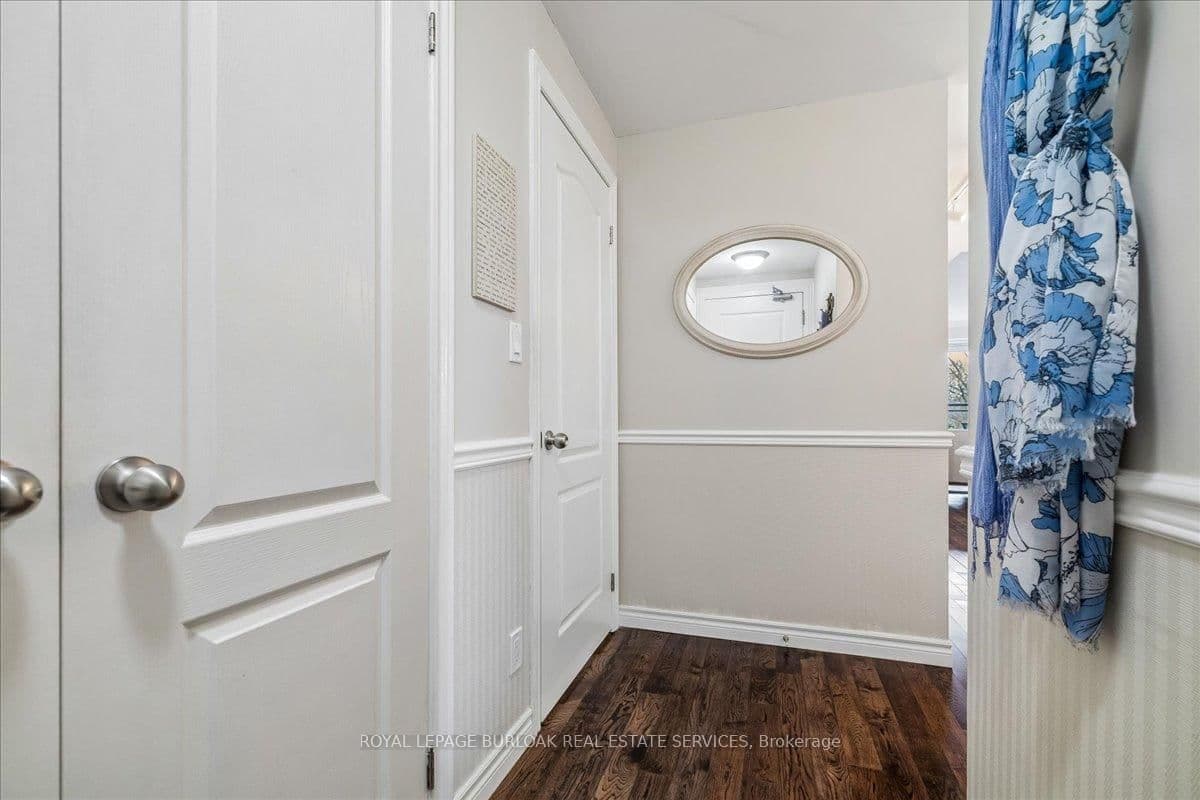 34 Plains Road E, Unit 408 - Image 6