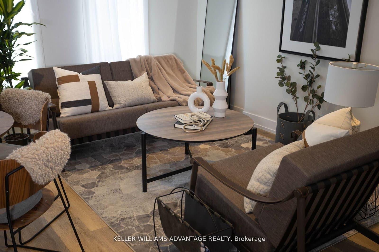 12 Batavia Avenue, Unit Unit 3 - Image 1