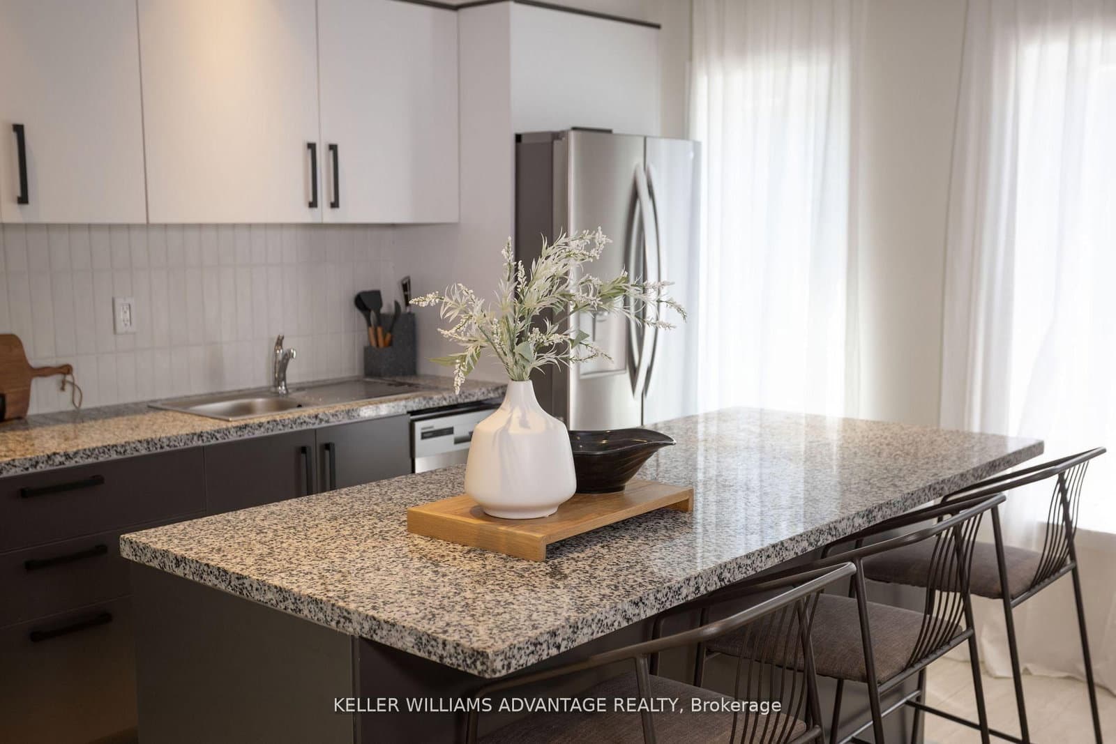 12 Batavia Avenue, Unit Unit 3 - Image 2