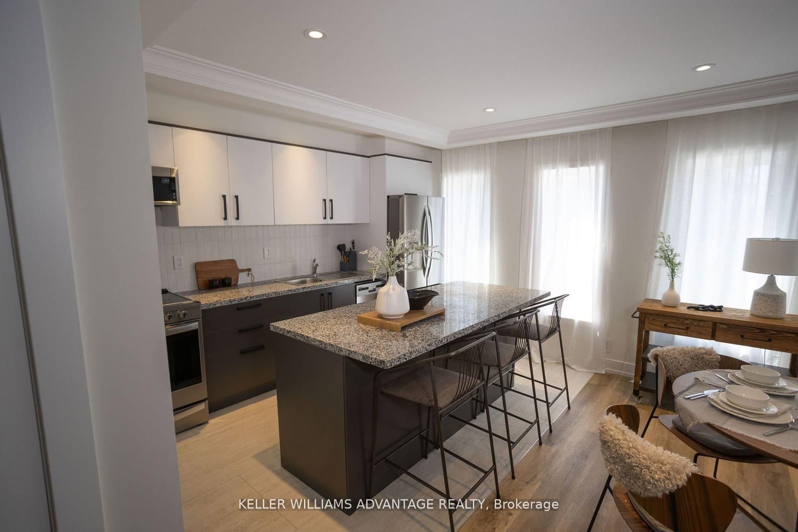 12 Batavia Avenue, Unit Unit 3 - Image 3