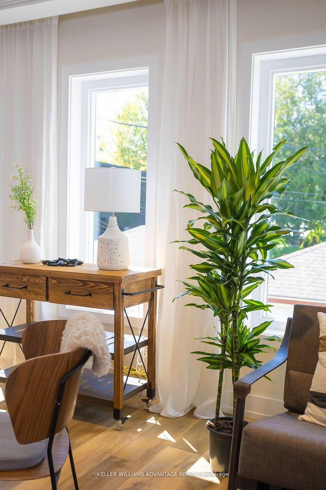 12 Batavia Avenue, Unit Unit 3 - Image 5