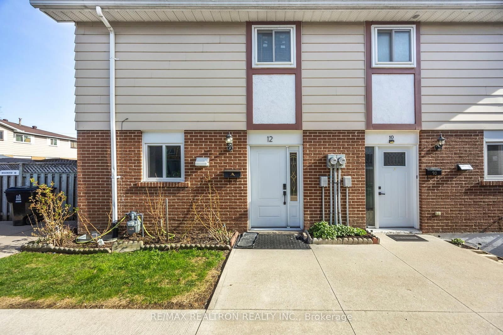12 San Vito Way - Image 1