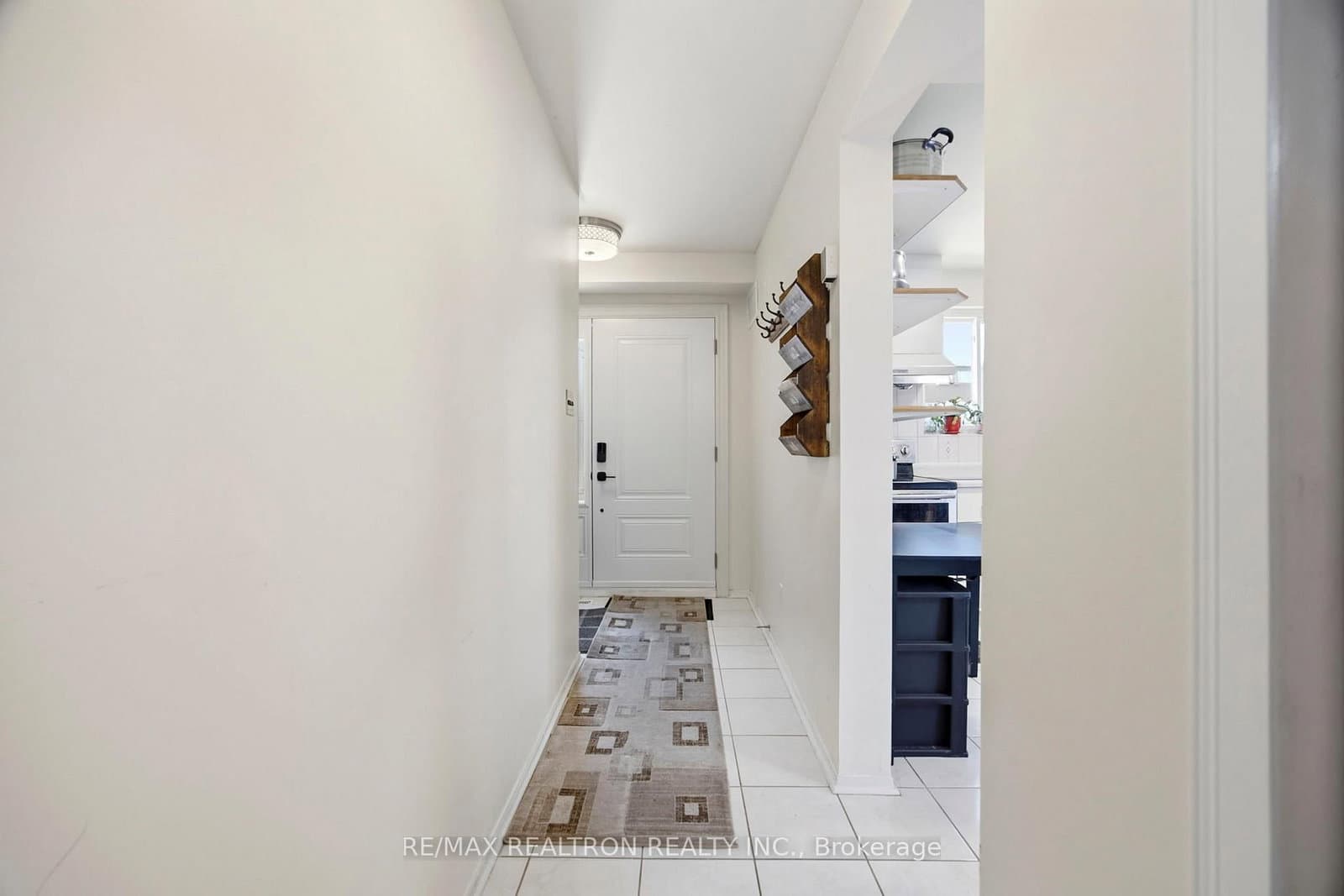 12 San Vito Way - Image 2