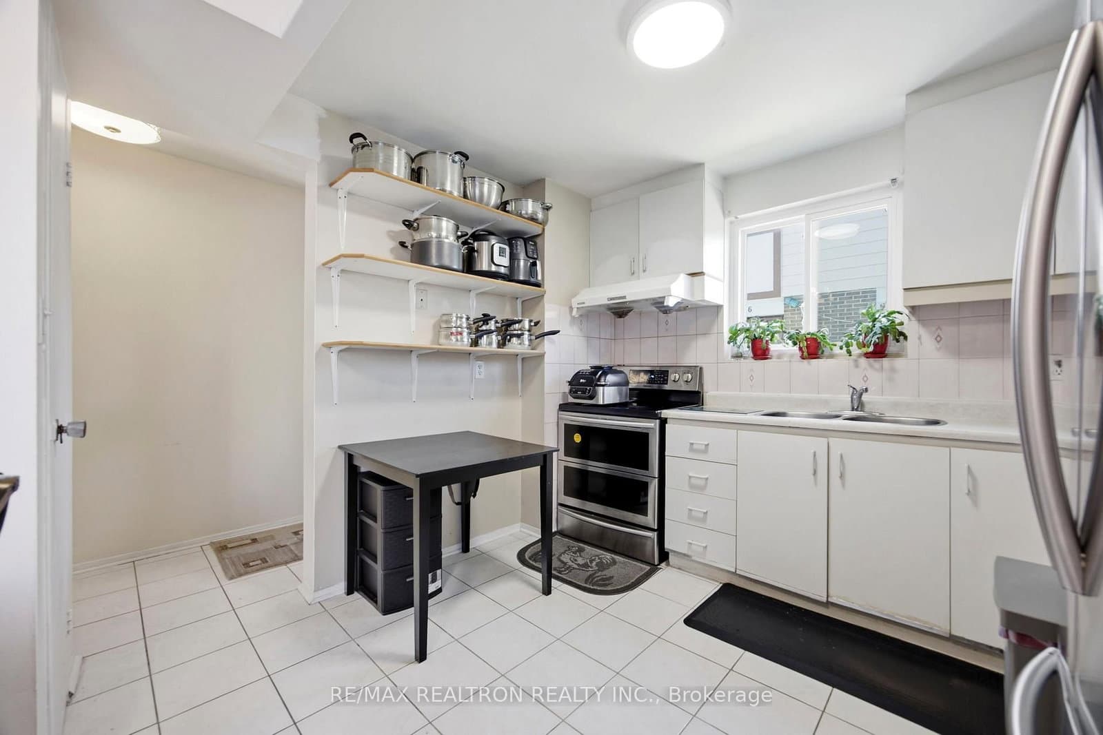 12 San Vito Way - Image 5