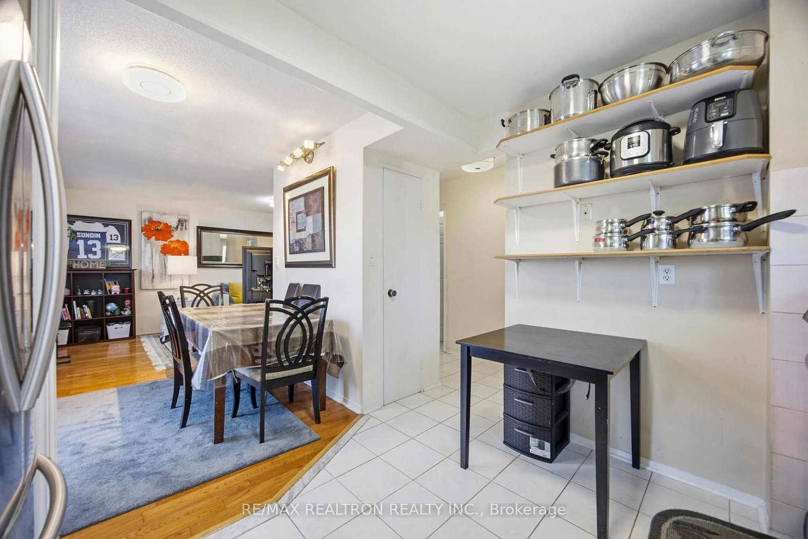 12 San Vito Way - Image 6