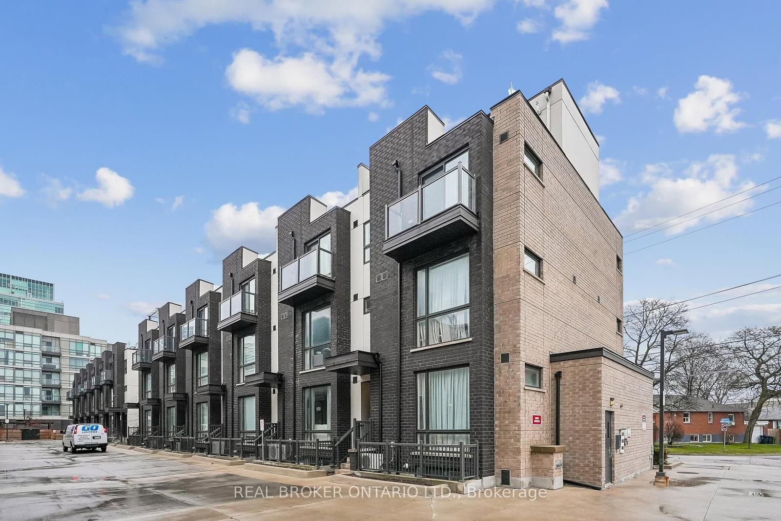 26 Fieldway Road, Unit 46 - Image 2