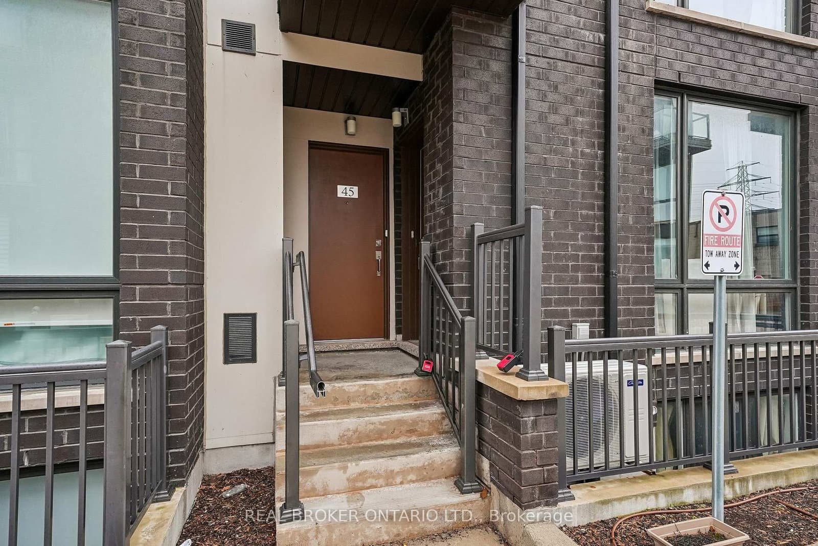 26 Fieldway Road, Unit 46 - Image 3