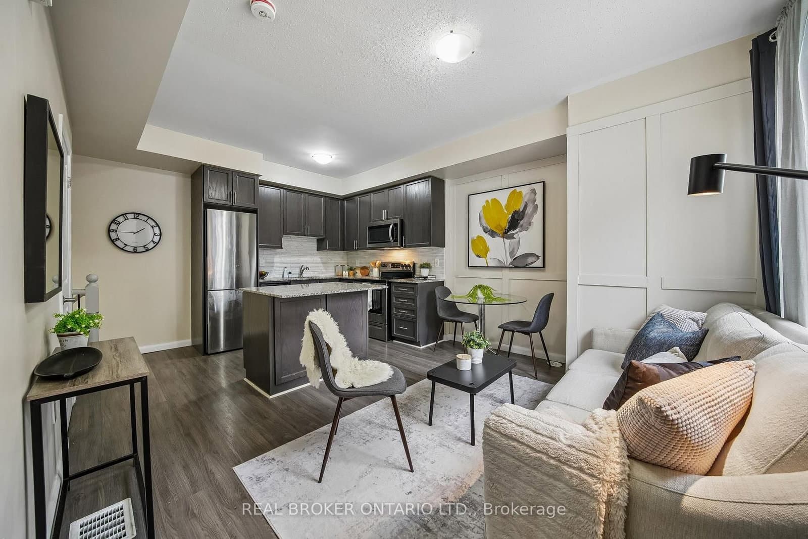 26 Fieldway Road, Unit 46 - Image 5