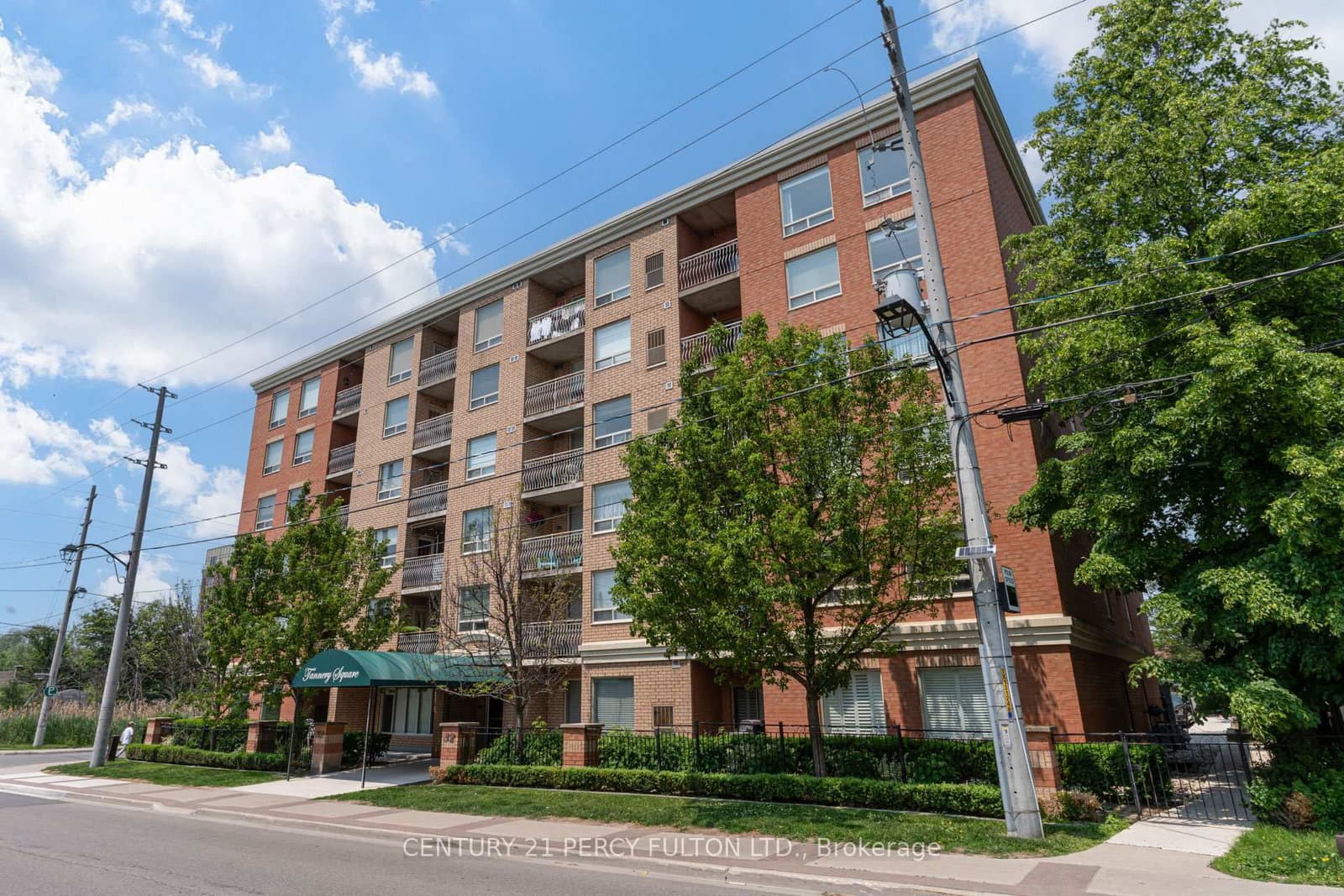 32 Tannery Street, Unit 602 - Image 2