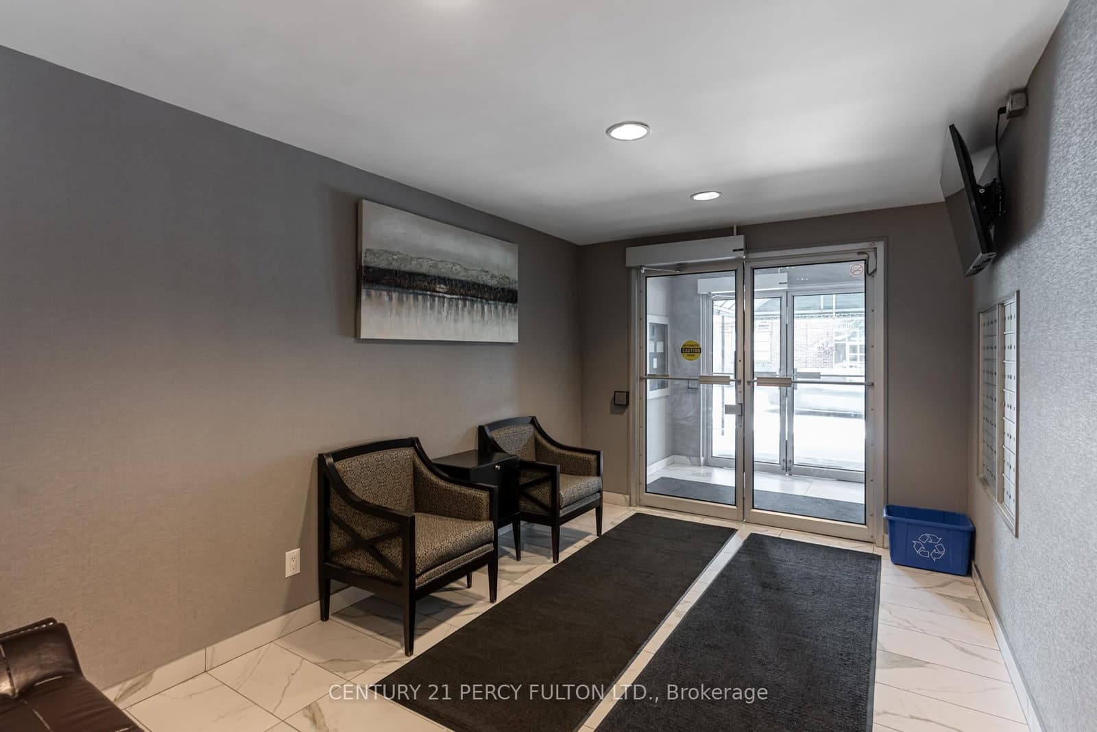 32 Tannery Street, Unit 602 - Image 5