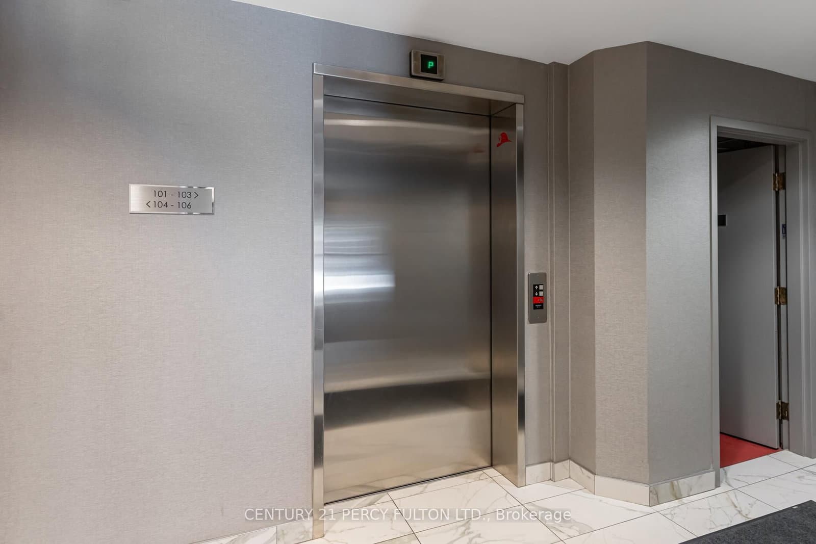 32 Tannery Street, Unit 602 - Image 6